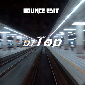 Hardwell & Afrojack-Hands Up (DJ Top Bounce Edit)（DJ Top remix）