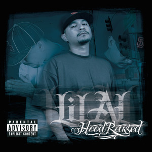 Sabrosita - Album Version (Explicit)