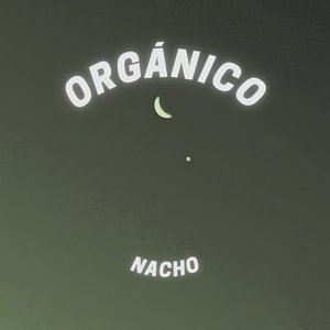 Orgánico
