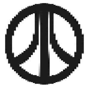 Tomorrow Never Knows Megamix (feat. Bacalao, Burnkit2600, Glomag, Herbert Weixelbaum, Neotericz, Psilodump, Receptors, Shrimps, Naku Morita, Robert J. Smith)