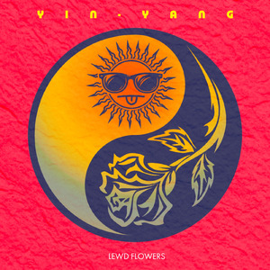 レッツ・ロックンロール (Self Cover)