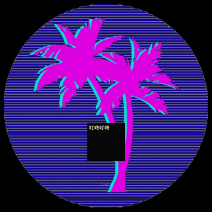 【Free Beat】叮咚叮咚