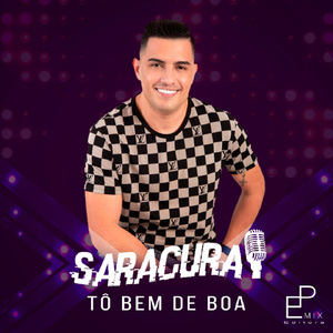 Tô Bem de Boa