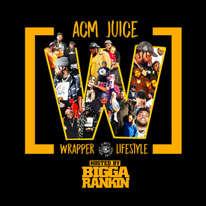 Stupid (feat. South Side Yoko, Luck Chapo & Datsmycousin)