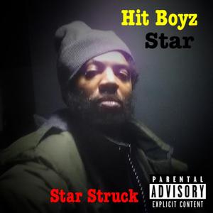 Love my life (feat. byrd hez)