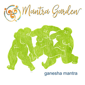 Ganesha Mantra