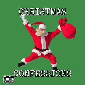 CHRISTMAS CONFESSION