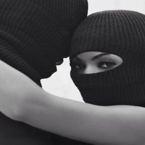 Toma Toma x Pulo Sua Janela