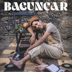 Bagunçar