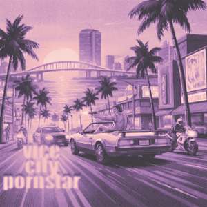 vice city pornstar