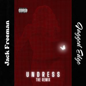 UNDRESS (Remix)