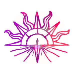 Michael Was Incorrectly Punctuated (Untitled)