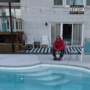 Beautiful Struggle (feat. 2k White & G-Box Da Smoke)