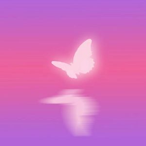 Teardrop（Prod by SHYY）