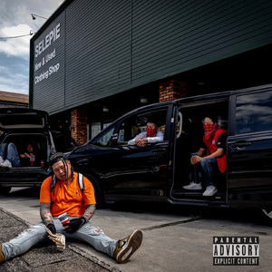 へいといんわんだーらんど