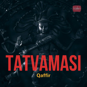 Tatvamasi