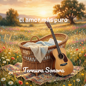 Amorcito