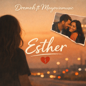 Esther