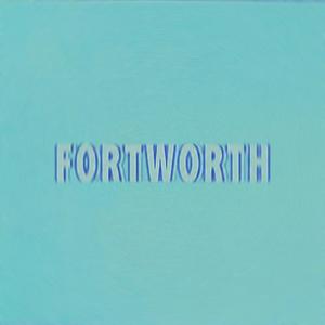 FORTWORTH (BRAZILIAN FUNK)