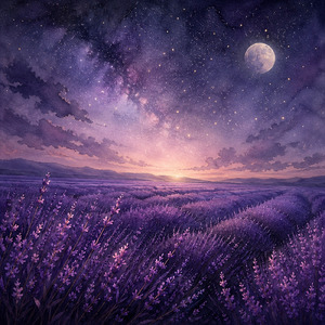 ピアノの眠りのささやき - 睡眠用BGM ヒーリング リラックス