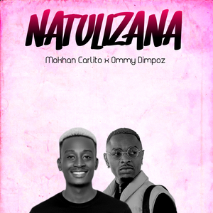 Natulizana