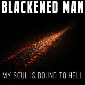 My Soul Is Bound To Hell