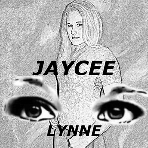 Missouri Roots (feat. Leona Williams)