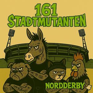 zehn kleine ... (akustik)