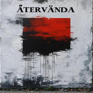 Återvända