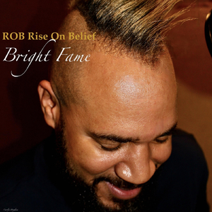 When Susie Puts on Her Makeup