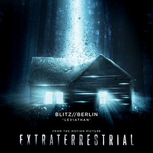 Leviathan (Extraterrestrial Soundtrack)