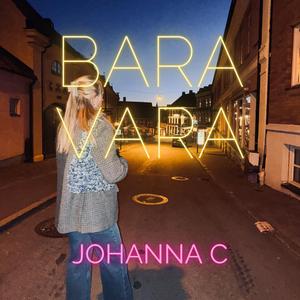 Bara vara (va med dig)