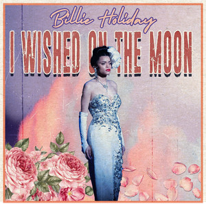 I've Got My Love to Keep Me Warm