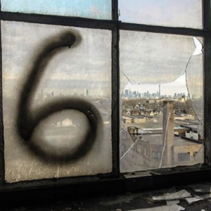 Stick It Freestyle（prod.Hocii）