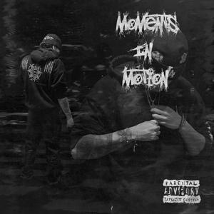 Mirations (Bonus Track)