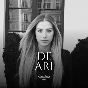 De Ari