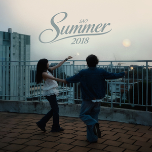 Dự Định Dở Dang