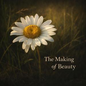 The Making of Beauty