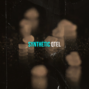 Synthetic