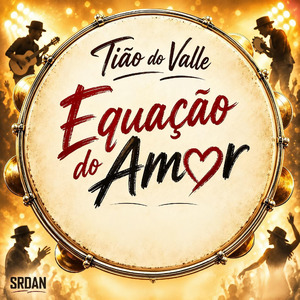EQUAÇÃO DO AMOR