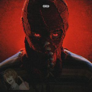 Brightburn