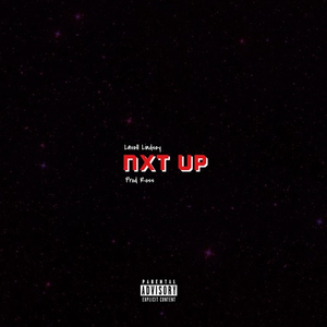 NXT UP (Prod. Ross)