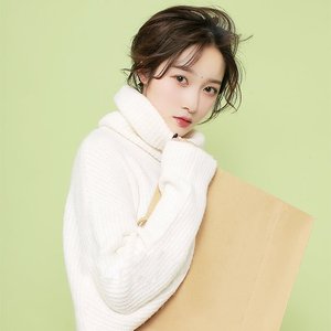 胡66-胡66 - 死性不改 (DJ泉 Electro Rmx 2K21)（胡66 remix）