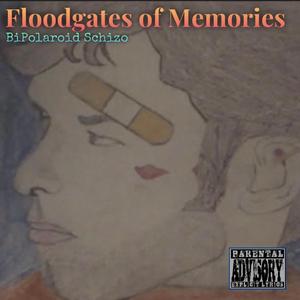 Floodgates of Memories