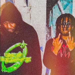 My Squad (feat. Tristrike)