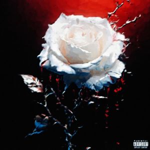 k斯米闹（kiss me now）