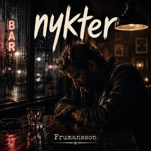Nykter