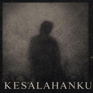 Kesalahanku