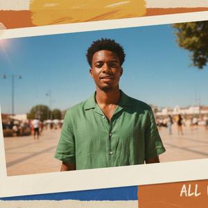 “What Brings Us Together / O Que Nos Une”