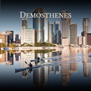 Time Clocks Long No Ticking